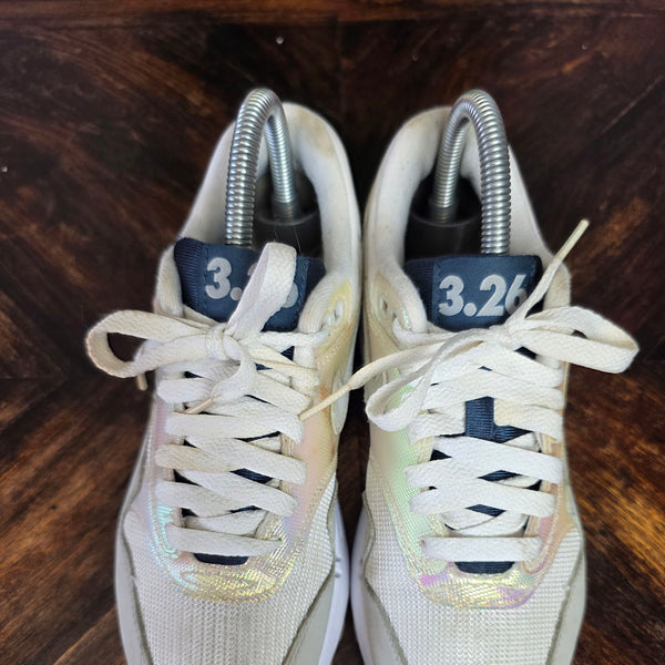 Nike Air Max 1 La Ville Lumière maat 37,5