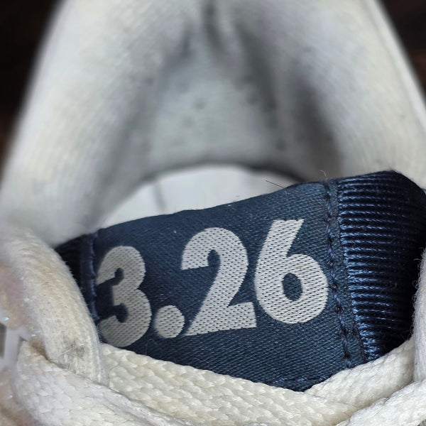 Nike Air Max 1 La Ville Lumière maat 37,5