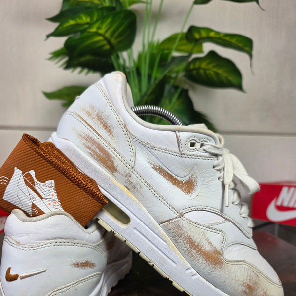 Nike Air Max 1 Yours maat 44