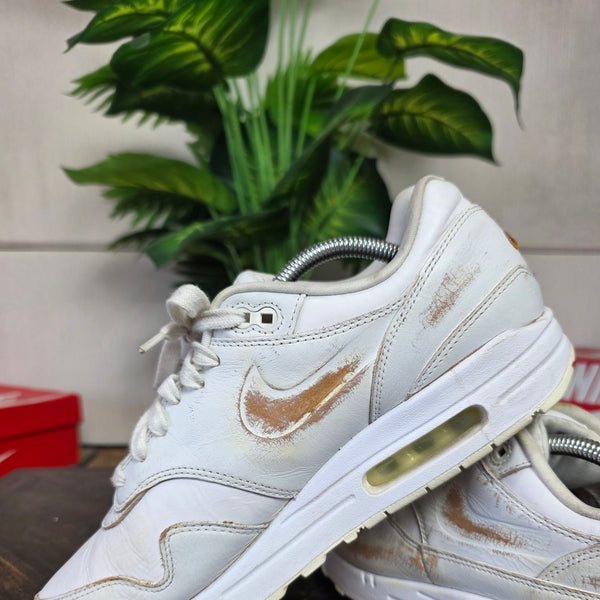 Nike Air Max 1 Yours maat 44