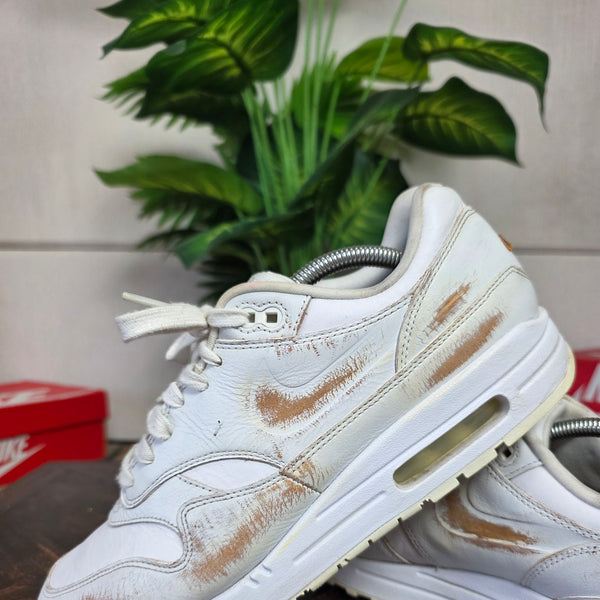 Nike Air Max 1 Yours maat 44