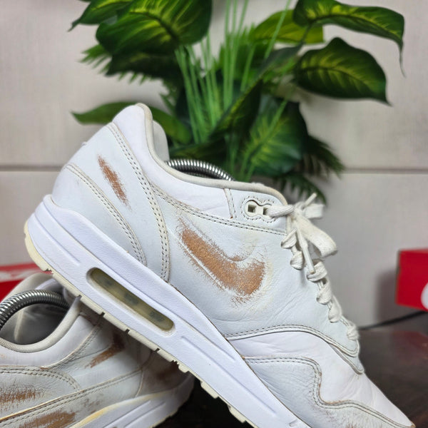 Nike Air Max 1 Yours maat 44