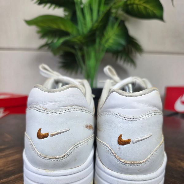 Nike Air Max 1 Yours maat 44
