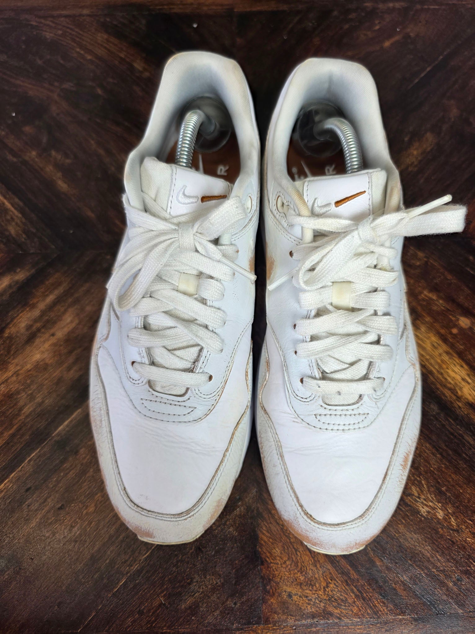 Nike Air Max 1 Yours maat 44