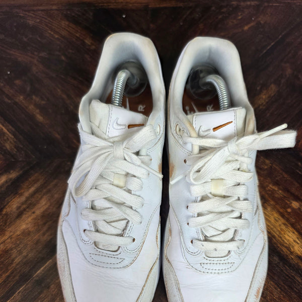 Nike Air Max 1 Yours maat 44