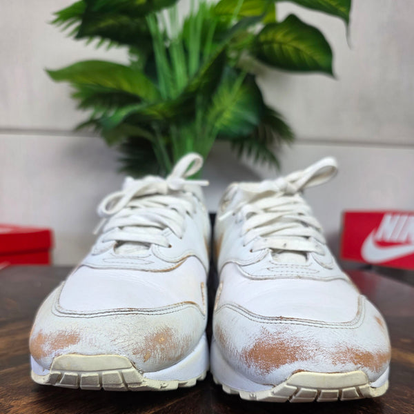 Nike Air Max 1 Yours maat 44