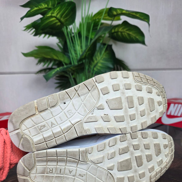 Nike Air Max 1 Yours maat 44