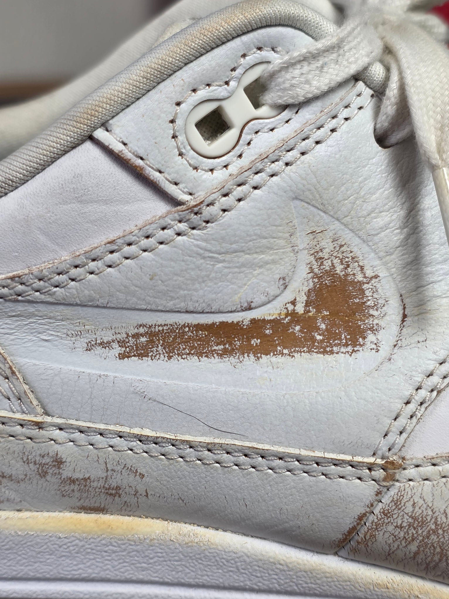 Nike Air Max 1 Yours maat 44