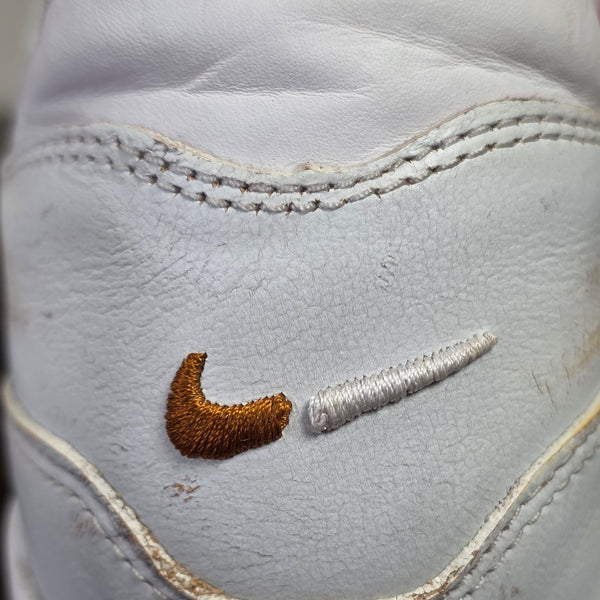 Nike Air Max 1 Yours maat 44