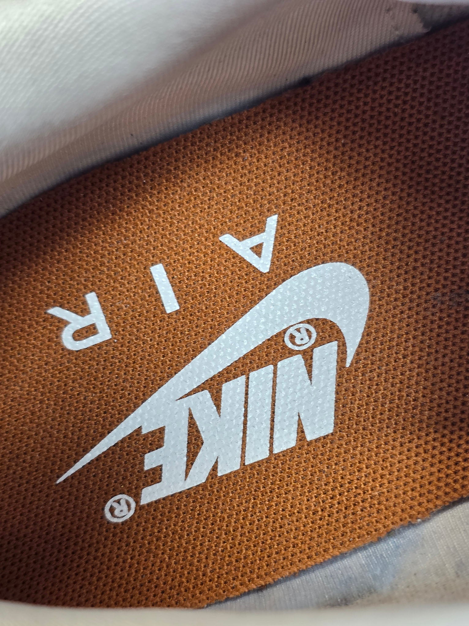 Nike Air Max 1 Yours maat 44