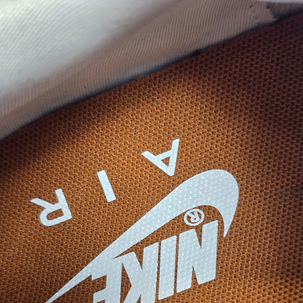 Nike Air Max 1 Yours maat 44