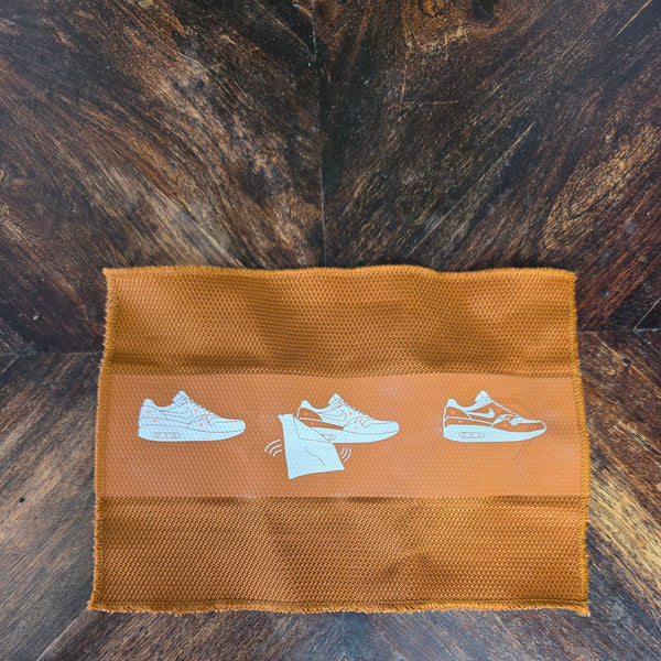 Nike Air Max 1 Yours maat 44