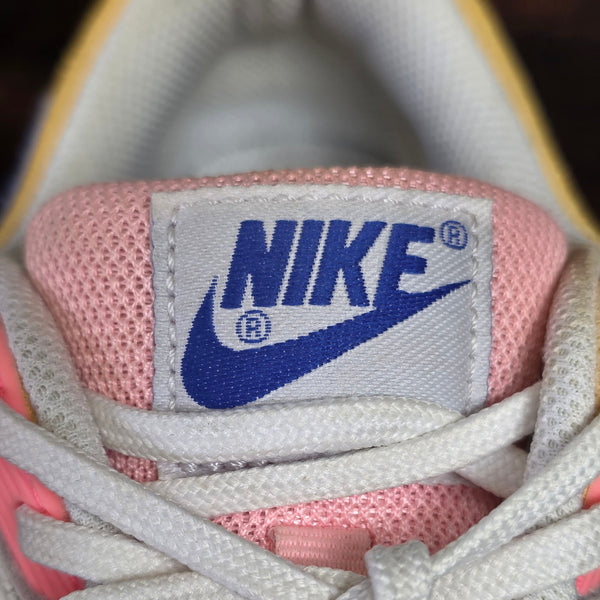 Nike Air Max 90 Campfire Orange maat 39