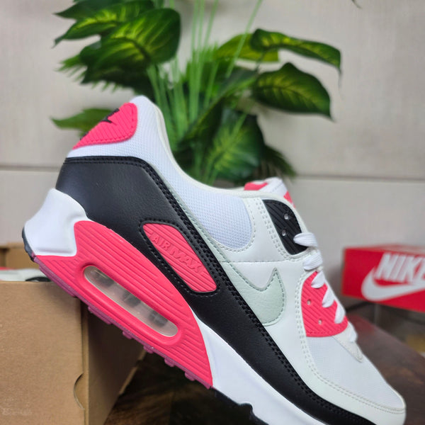 Nike Air Max 90 Aster Pink maat 44,5