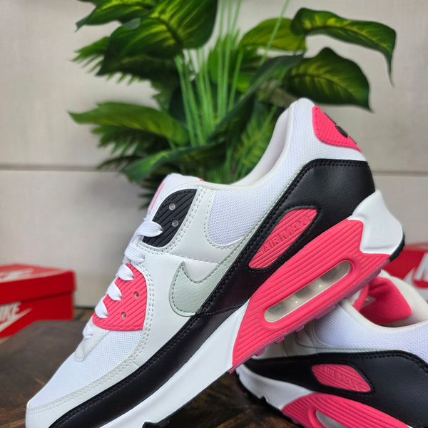 Nike Air Max 90 Aster Pink maat 44,5