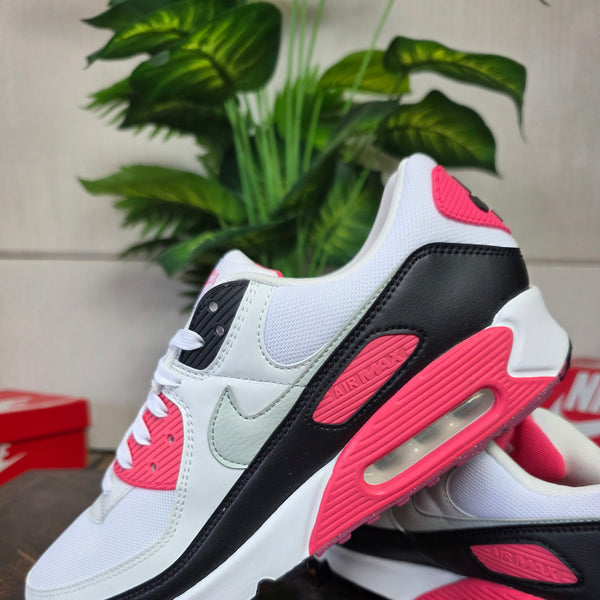 Nike Air Max 90 Aster Pink maat 44,5