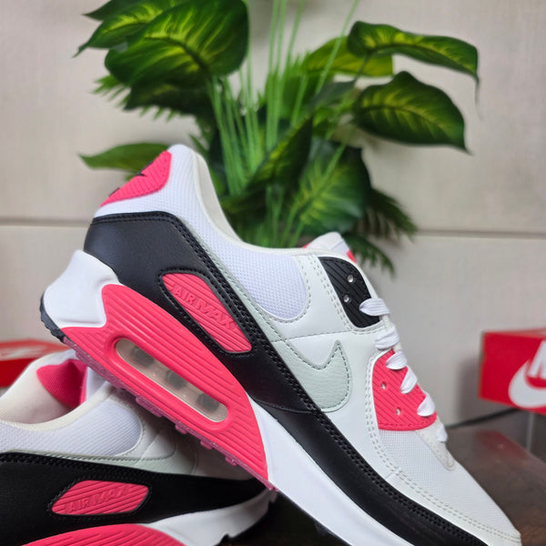 Nike Air Max 90 Aster Pink maat 44,5