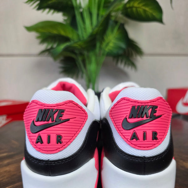 Nike Air Max 90 Aster Pink maat 44,5