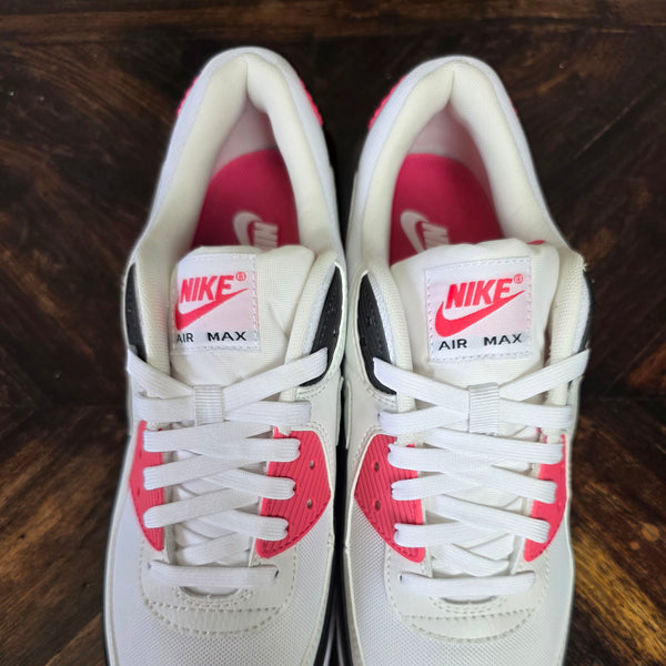 Nike Air Max 90 Aster Pink maat 44,5
