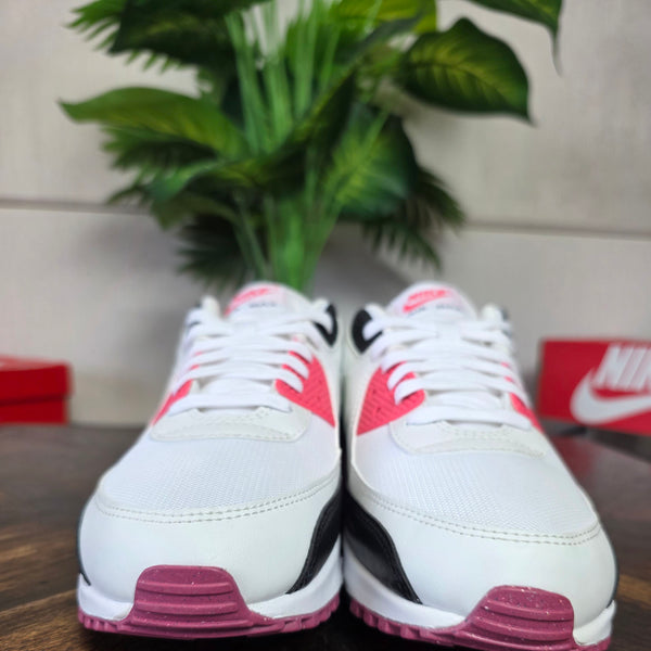 Nike Air Max 90 Aster Pink maat 44,5