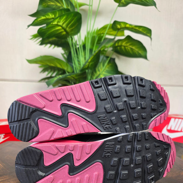 Nike Air Max 90 Aster Pink maat 44,5