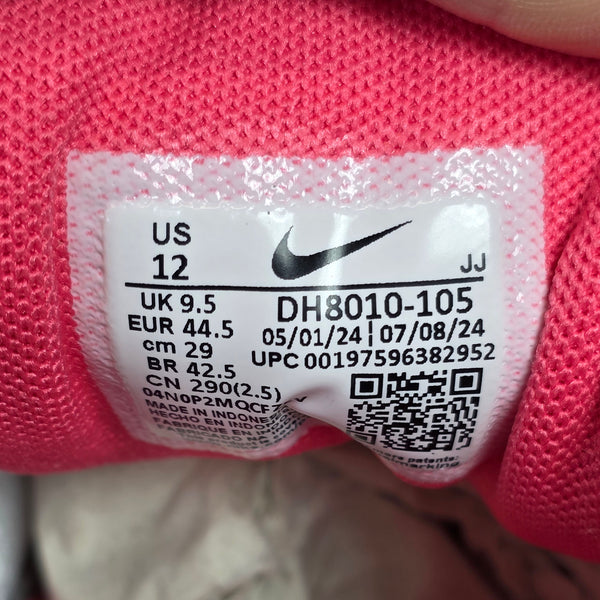 Nike Air Max 90 Aster Pink maat 44,5