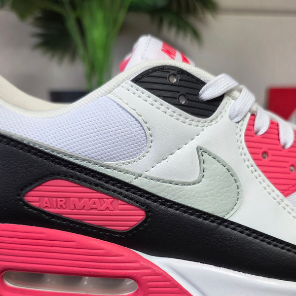 Nike Air Max 90 Aster Pink maat 44,5