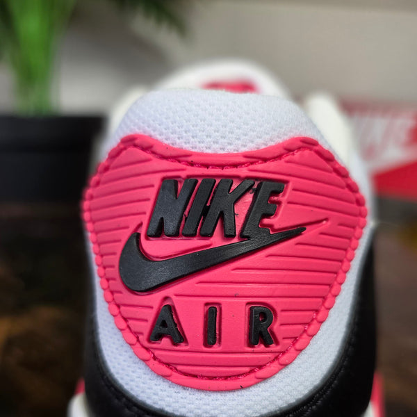 Nike Air Max 90 Aster Pink maat 44,5