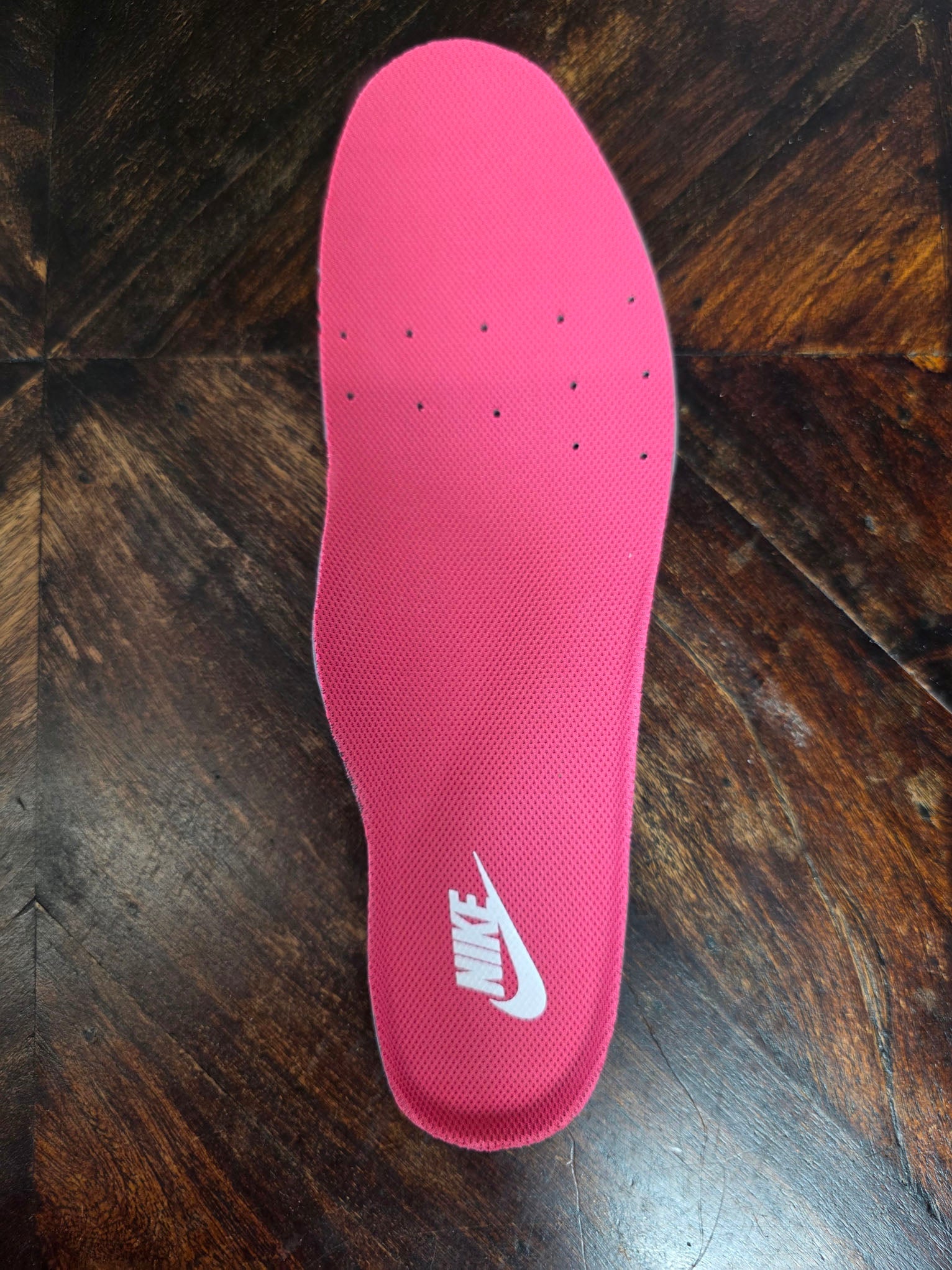Nike Air Max 90 Aster Pink maat 44,5