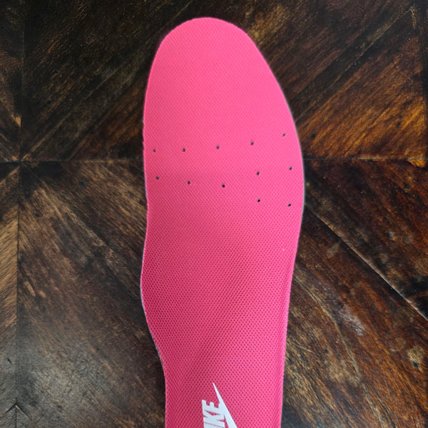 Nike Air Max 90 Aster Pink maat 44,5