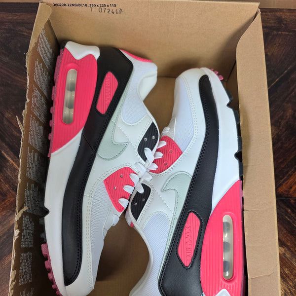 Nike Air Max 90 Aster Pink maat 44,5