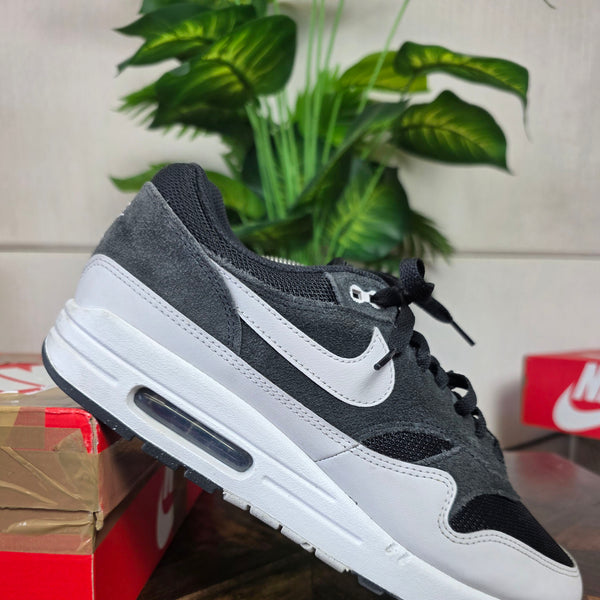 Nike Air Max 1 Off Noir maat 45