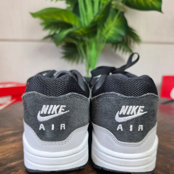 Nike Air Max 1 Off Noir maat 45