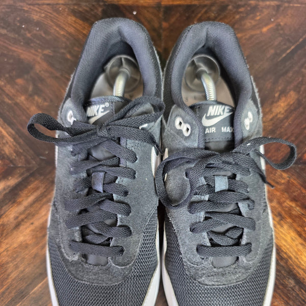 Nike Air Max 1 Off Noir maat 45