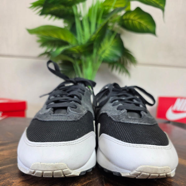 Nike Air Max 1 Off Noir maat 45