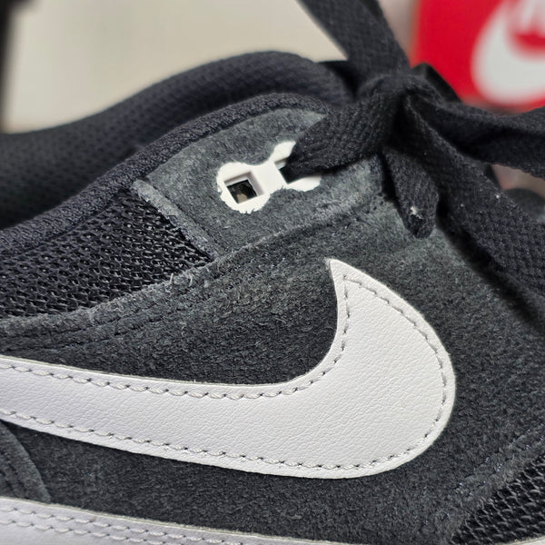 Nike Air Max 1 Off Noir maat 45
