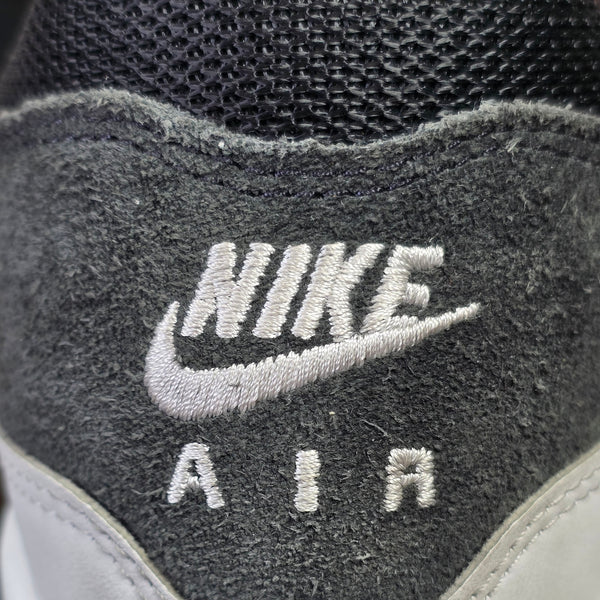 Nike Air Max 1 Off Noir maat 45