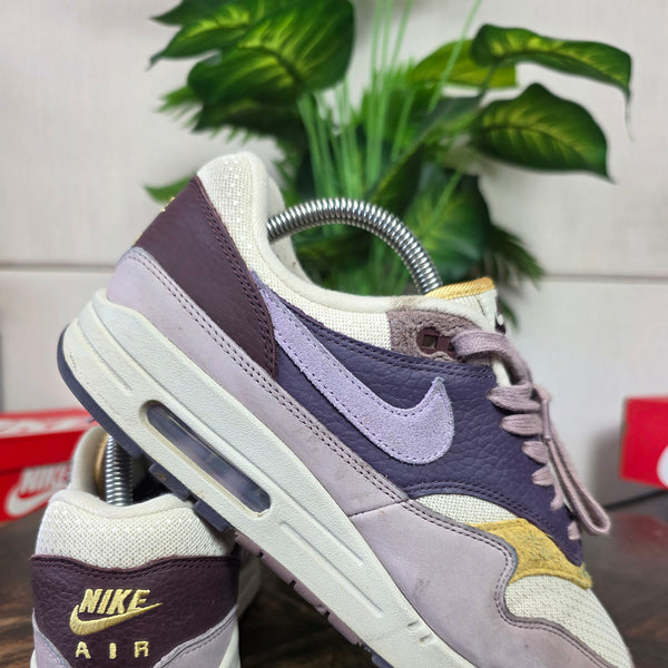 Nike Air Max 1 '87 Hydrangeas maat 42