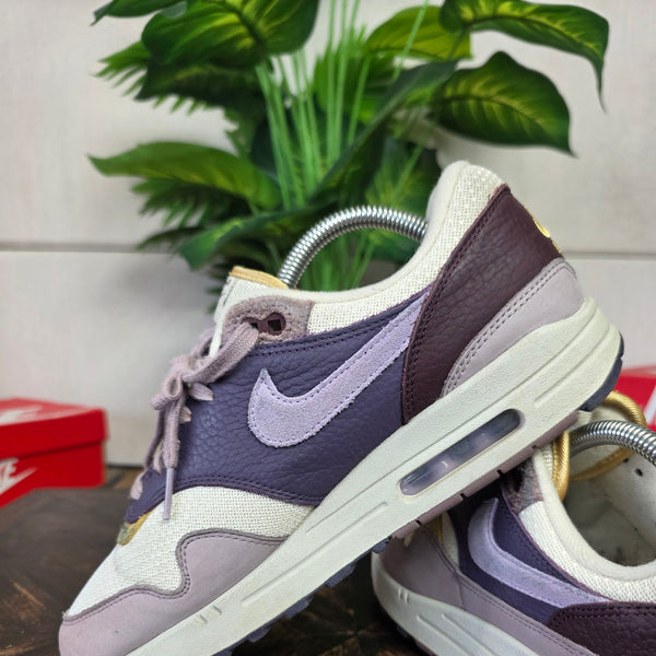 Nike Air Max 1 '87 Hydrangeas maat 42