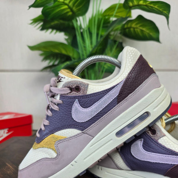 Nike Air Max 1 '87 Hydrangeas maat 42