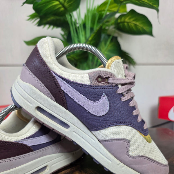 Nike Air Max 1 '87 Hydrangeas maat 42