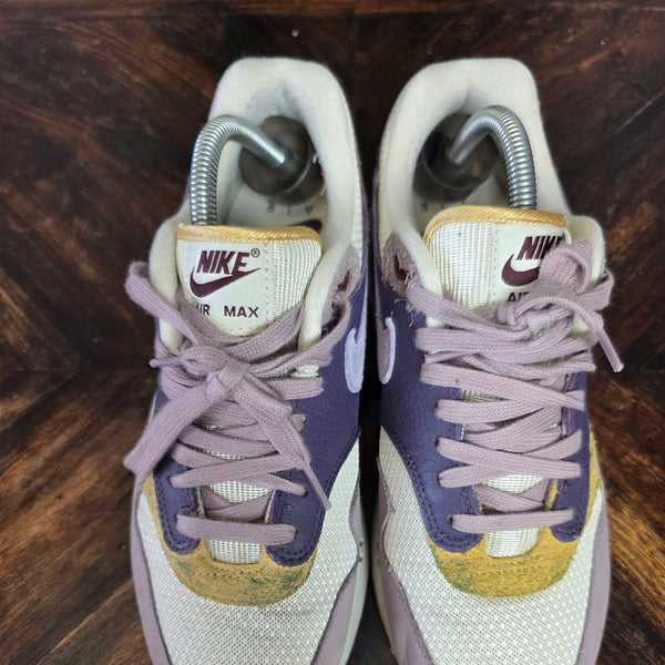 Nike Air Max 1 '87 Hydrangeas maat 42