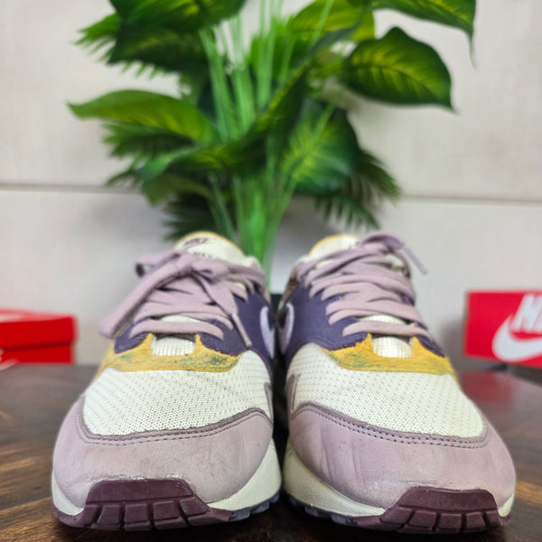 Nike Air Max 1 '87 Hydrangeas maat 42