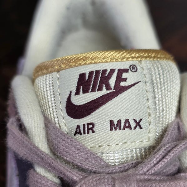 Nike Air Max 1 '87 Hydrangeas maat 42