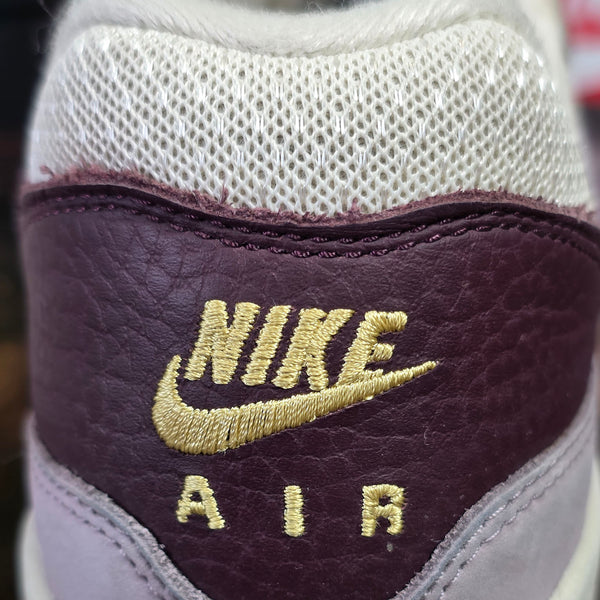 Nike Air Max 1 '87 Hydrangeas maat 42