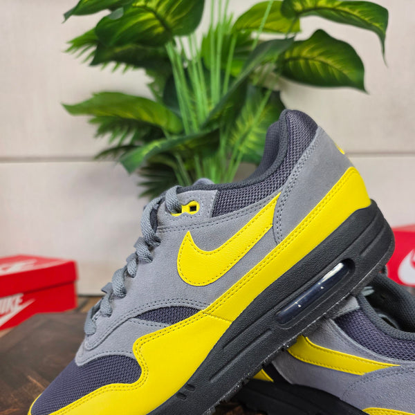 Nike Air Max 1 Essential Batman maat 43