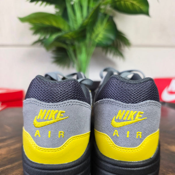Nike Air Max 1 Essential Batman maat 43