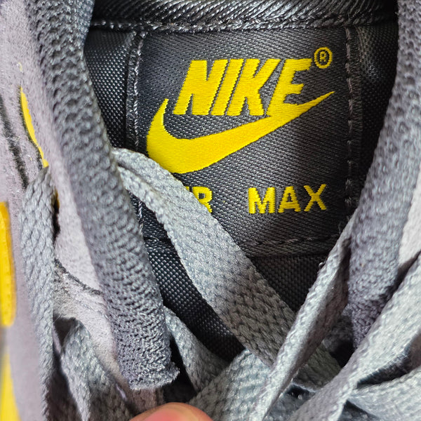 Nike Air Max 1 Essential Batman maat 43