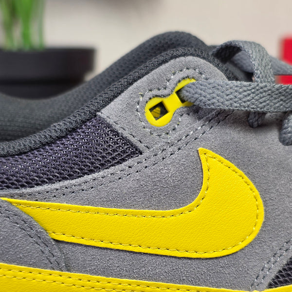 Nike Air Max 1 Essential Batman maat 43