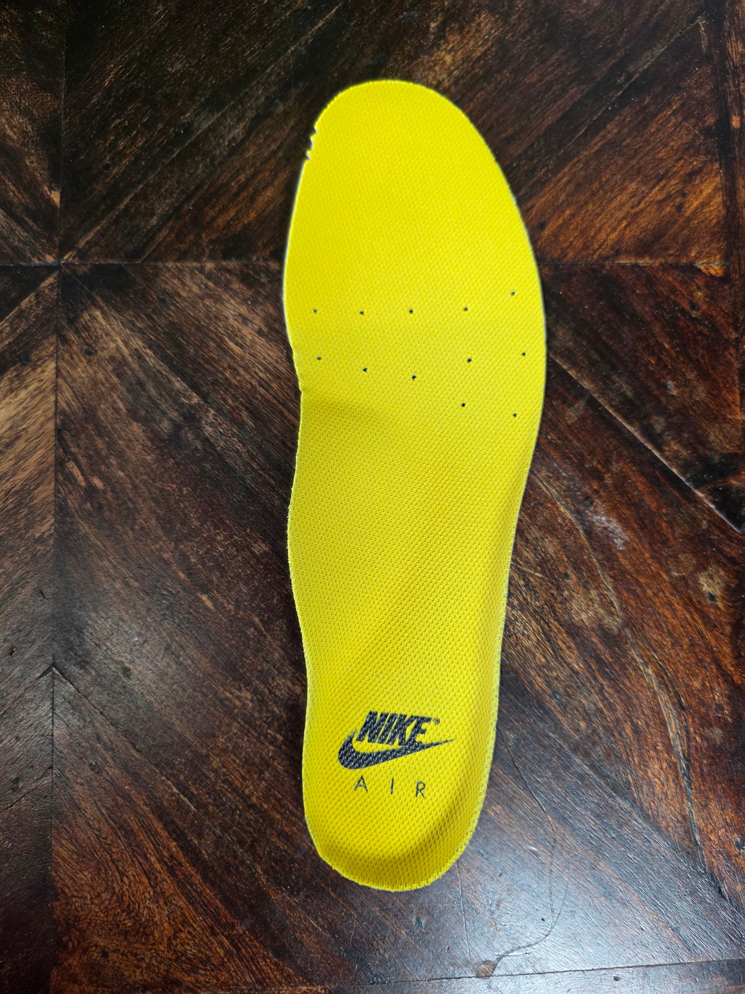 Nike Air Max 1 Essential Batman maat 43